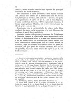 giornale/UFI0147478/1936/unico/00000046