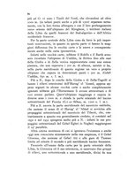 giornale/UFI0147478/1936/unico/00000050