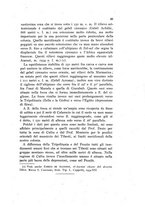 giornale/UFI0147478/1936/unico/00000051