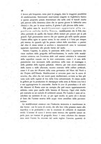 giornale/UFI0147478/1936/unico/00000054