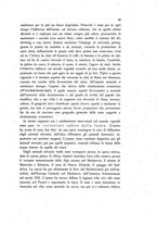 giornale/UFI0147478/1936/unico/00000059
