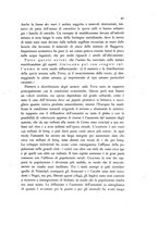 giornale/UFI0147478/1936/unico/00000061