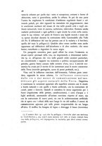 giornale/UFI0147478/1936/unico/00000062