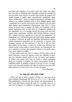 giornale/UFI0147478/1936/unico/00000063