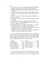 giornale/UFI0147478/1936/unico/00000066