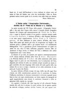giornale/UFI0147478/1936/unico/00000067