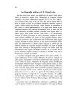 giornale/UFI0147478/1936/unico/00000070