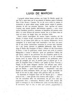 giornale/UFI0147478/1936/unico/00000072