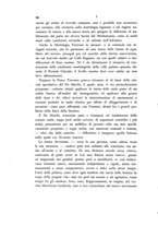 giornale/UFI0147478/1936/unico/00000074