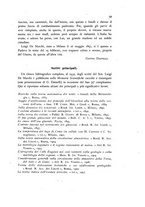 giornale/UFI0147478/1936/unico/00000075