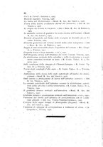 giornale/UFI0147478/1936/unico/00000076