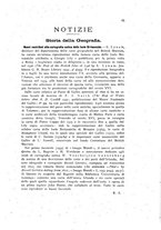 giornale/UFI0147478/1936/unico/00000077