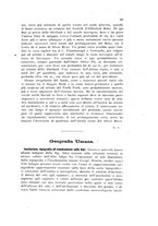 giornale/UFI0147478/1936/unico/00000079
