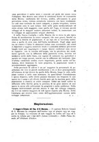 giornale/UFI0147478/1936/unico/00000081