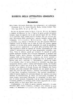 giornale/UFI0147478/1936/unico/00000083
