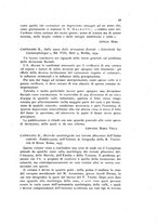giornale/UFI0147478/1936/unico/00000085