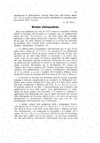 giornale/UFI0147478/1936/unico/00000087