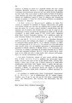 giornale/UFI0147478/1936/unico/00000088