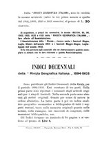 giornale/UFI0147478/1936/unico/00000090