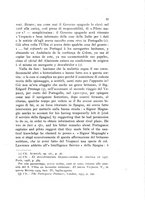 giornale/UFI0147478/1936/unico/00000097