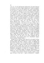 giornale/UFI0147478/1936/unico/00000098