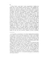 giornale/UFI0147478/1936/unico/00000100