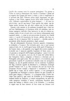 giornale/UFI0147478/1936/unico/00000101