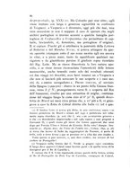 giornale/UFI0147478/1936/unico/00000102