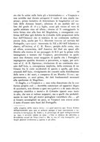 giornale/UFI0147478/1936/unico/00000103