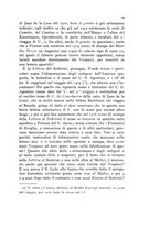 giornale/UFI0147478/1936/unico/00000105