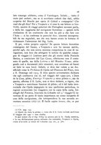 giornale/UFI0147478/1936/unico/00000107