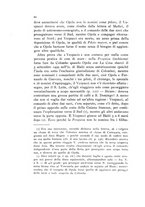 giornale/UFI0147478/1936/unico/00000108