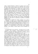 giornale/UFI0147478/1936/unico/00000109