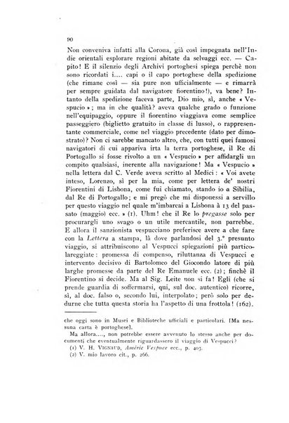 Rivista geografica italiana e Bollettino della Societa di studi geografici e coloniali in Firenze