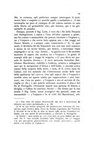 giornale/UFI0147478/1936/unico/00000111