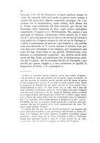 giornale/UFI0147478/1936/unico/00000112