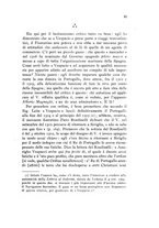 giornale/UFI0147478/1936/unico/00000113