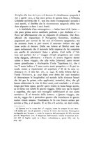 giornale/UFI0147478/1936/unico/00000115