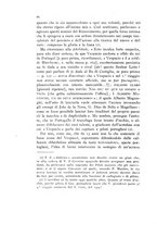 giornale/UFI0147478/1936/unico/00000116
