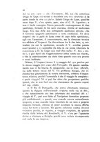 giornale/UFI0147478/1936/unico/00000118