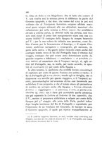 giornale/UFI0147478/1936/unico/00000120