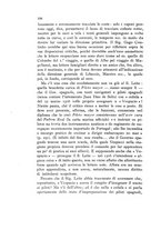 giornale/UFI0147478/1936/unico/00000126