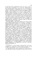 giornale/UFI0147478/1936/unico/00000127