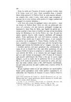 giornale/UFI0147478/1936/unico/00000128
