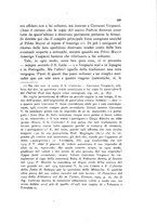 giornale/UFI0147478/1936/unico/00000129
