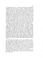 giornale/UFI0147478/1936/unico/00000131