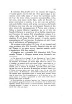 giornale/UFI0147478/1936/unico/00000135