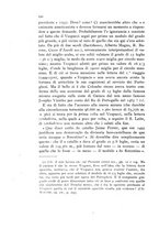 giornale/UFI0147478/1936/unico/00000136