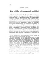 giornale/UFI0147478/1936/unico/00000140
