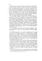 giornale/UFI0147478/1936/unico/00000142
